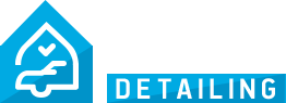 New Style Detailing